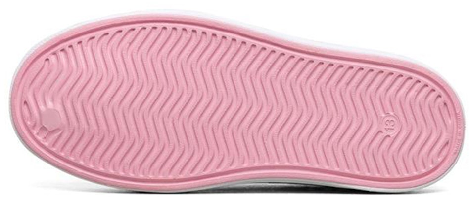 (Preschool) Skechers Guzman Steps 'Pink' 302114L-PNK Purchase (Preschool) Skechers Guzman Steps 'Pink' 302114L-PNK