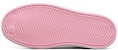 (PS) Skechers Guzman Steps 'Merah Jambu' 302114L-PNK