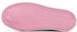 Purchase (PS) Skechers Guzman Steps 'Merah Jambu' 302114L-PNK