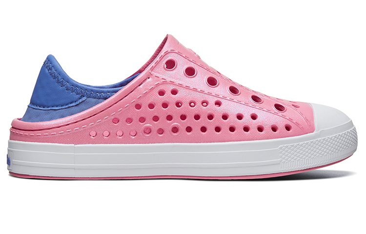 Order (PS) Skechers Guzman Steps Bambini 86958L-PKBL