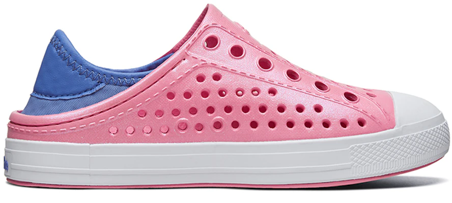 (PS) Skechers Guzman Steps Bambini 86958L-PKBL Order (PS) Skechers Guzman Steps Bambini 86958L-PKBL