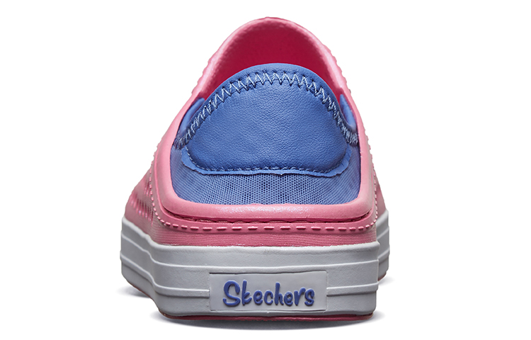 Purchase (PS) Skechers Guzman Steps Bambini 86958L-PKBL