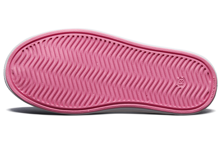 Details for (PS) Skechers Guzman Steps Bambini 86958L-PKBL