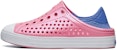 (PS) Skechers Guzman Steps K Anak-anak 86958L-PKBL