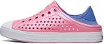 Buy (PS) Skechers Guzman Steps K Anak-anak 86958L-PKBL