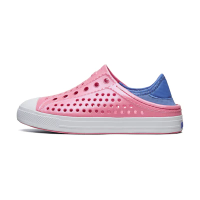(PS) Skechers Guzman Steps K