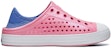 (PS) Skechers Guzman Steps K Anak-anak 86958L-PKBL