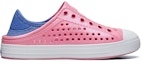 Order (PS) Skechers Guzman Steps K Anak-anak 86958L-PKBL