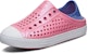 (PS) Skechers Guzman Steps K Anak-anak 86958L-PKBL