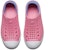 (PS) Skechers Guzman Steps K Anak-anak 86958L-PKBL