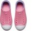 Shop (PS) Skechers Guzman Steps K Anak-anak 86958L-PKBL