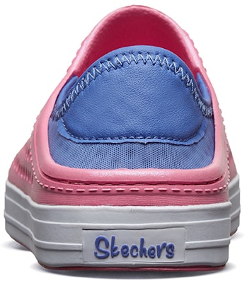 (Preschool) Skechers Guzman Steps K 86958L-PKBL Purchase (Preschool) Skechers Guzman Steps K 86958L-PKBL