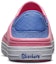 Purchase (PS) Skechers Guzman Steps K Anak-anak 86958L-PKBL