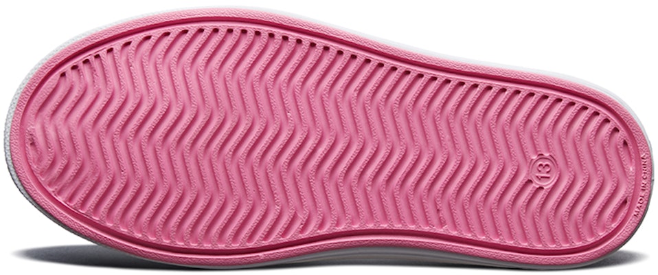 (Preschool) Skechers Guzman Steps K 86958L-PKBL Details for (Preschool) Skechers Guzman Steps K 86958L-PKBL
