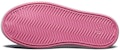 (PS) Skechers Guzman Steps K Anak-anak 86958L-PKBL