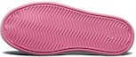 Details for (PS) Skechers Guzman Steps K Anak-anak 86958L-PKBL