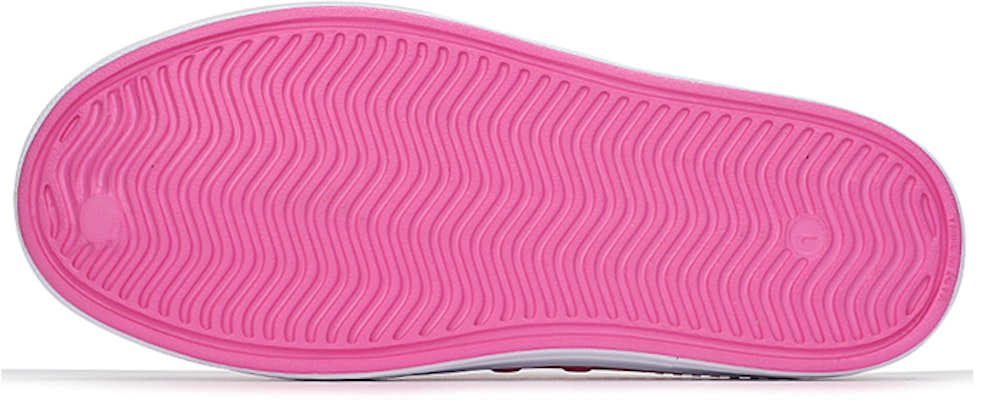 (PS) Sandalias Skechers Guzman Steps K Rosa Niña 302063L-HTPK Shop (PS) Sandalias Skechers Guzman Steps K Rosa Niña 302063L-HTPK