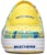 (PS) Skechers Guzman Steps Selip Biru Kuning 660065L-BLYL