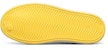 (PS) Skechers Guzman Steps Selip Biru Kuning 660065L-BLYL