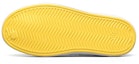Purchase (PS) Skechers Guzman Steps Selip Biru Kuning 660065L-BLYL