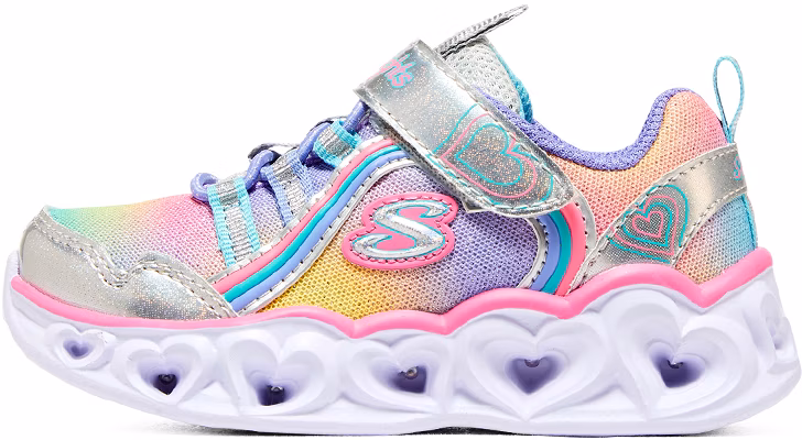 preschool-skechers-heart-lights-lavender-pink-302308-n-smlt