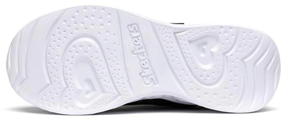 (PS) Skechers Heart Lights Baskets Basses Noir/Rose Enfant 302080L-BKMT Purchase (PS) Skechers Heart Lights Baskets Basses Noir/Rose Enfant 302080L-BKMT