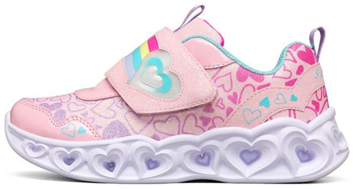 preschool-skechers-heart-lights-low-pink-302660-l-pklv