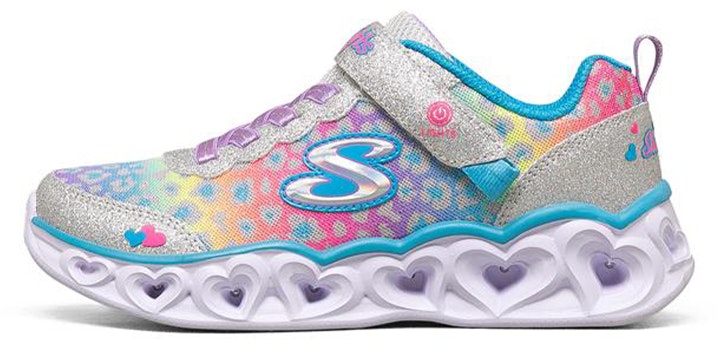 preschool-skechers-heart-lights-low-top-running-shoes-k-multi-color-302145-l-smlt