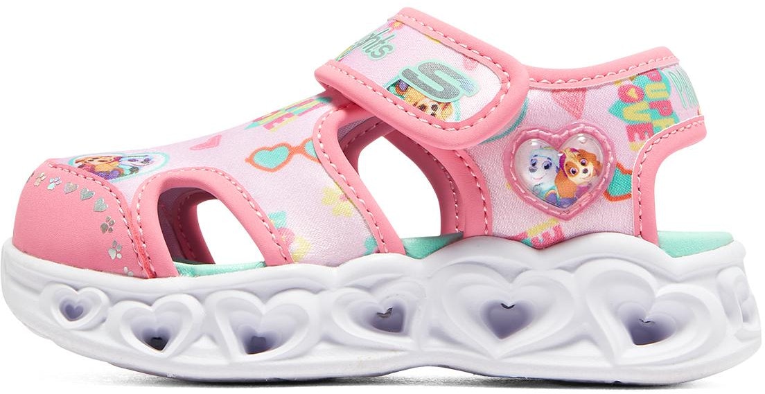 toddler-skechers-low-top-walking-shoes-pink-317018-n-pkmt