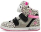Buy (PS) Skechers High-Top 'Leopard Kelabu' 80689L-LPD