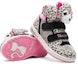 Shop (PS) Skechers High-Top 'Leopard Kelabu' 80689L-LPD