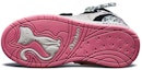 Purchase (PS) Skechers High-Top 'Leopard Kelabu' 80689L-LPD