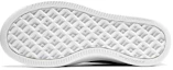 Purchase (Preschool) Skechers High-Top 'Pink Fashion Comfort' 310145L-WPK