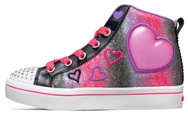 preschool-skechers-high-top-lifestyle-cute-heart-black-red-314419-l-bkmt