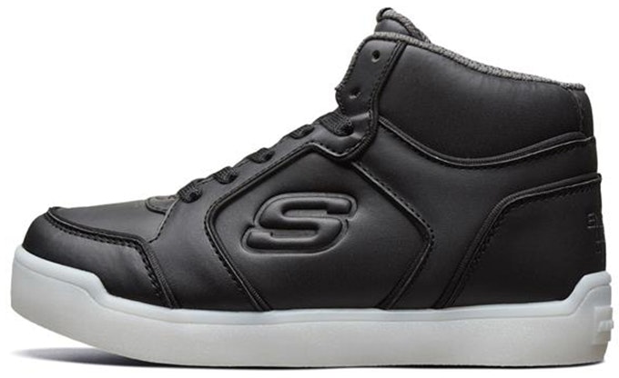 preschool-skechers-high-top-sneaker-black-90622-l-blk
