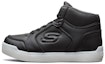 Buy (PS) Skechers Kasut Tinggi 'Hitam' 90622L-BLK
