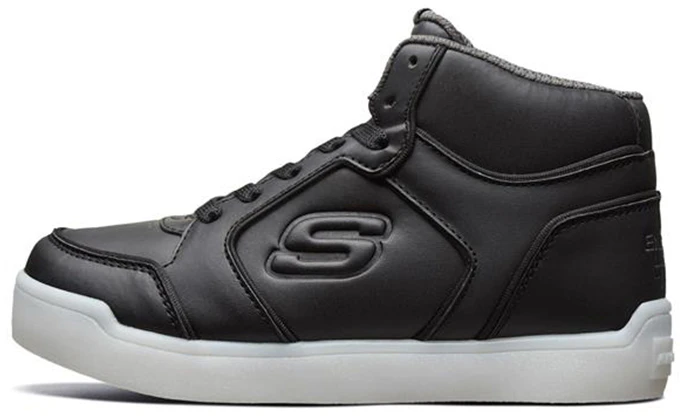 preschool-skechers-high-top-sneaker-black-90622-l-blk