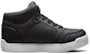 (PS) Skechers Kasut Tinggi 'Hitam' 90622L-BLK