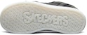 (PS) Skechers Kasut Tinggi 'Hitam' 90622L-BLK