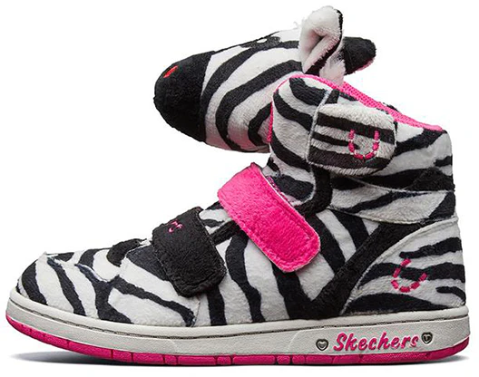 preschool-skechers-high-top-sneaker-black-white-pink-80689-l-wbkp