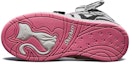 Purchase (PS) Skechers Kasut High-Top 'Hitam Putih Merah Jambu' 80689L-WBKP