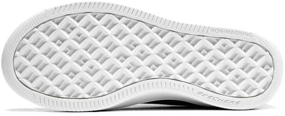 (PS) 스케쳐스 하이탑 핑크블랙 (Skechers Haitap Pingkeubeullaek) 310145L-PKBK Lookbook (PS) 스케쳐스 하이탑 핑크블랙 (Skechers Haitap Pingkeubeullaek) 310145L-PKBK