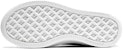 (PS) Skechers Tinggi 'Merah Jambu Hitam' 310145L-PKBK