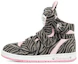 Buy (JR) Skechers Sugarcanes Schuhe ''Grau Schwarz Rosa'' 310998L-GYBK