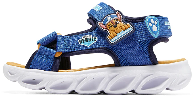 preschool-skechers-hypno-splash-blue-velcro-light-up-402051-l-blnv
