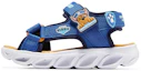 Buy (PS) Skechers Hypno-Splash ''Blu Velcro Luminoso Bambini'' 402051L-BLNV