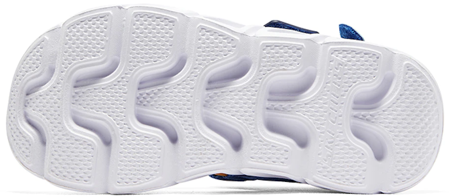 (PS) Skechers Hypno-Splash ''Blu Velcro Luminoso Bambini'' 402051L-BLNV Purchase (PS) Skechers Hypno-Splash ''Blu Velcro Luminoso Bambini'' 402051L-BLNV