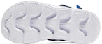 Purchase (PS) Skechers Hypno-Splash ''Blu Velcro Luminoso Bambini'' 402051L-BLNV