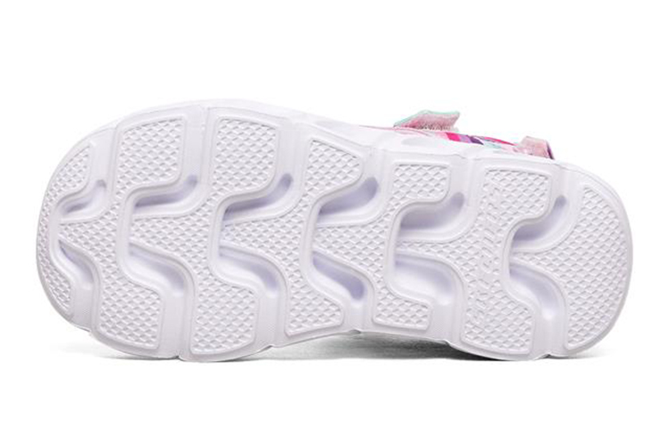 Shop (PS) Skechers Hypno-Splash 'Pink Magic' (Ajaib Merah Jambu) 20218L-PKMT