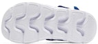 Purchase (PS) Skechers Hypno-Splash 'Velcro Biru Lampu' 402051L-BLNV